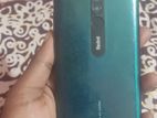 Xiaomi Redmi 8 . (Used)
