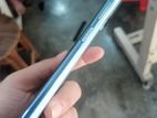 Xiaomi Redmi . (Used)