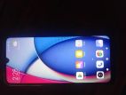 Xiaomi Redmi 14 c fresh condition (Used)