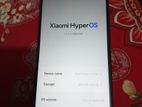 Xiaomi Redmi Note 11 Pro Plus fresh condition (Used)