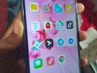 Xiaomi Redmi Fresh (Used)