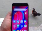 Xiaomi Redmi 2/16GB (Used)