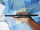 Xiaomi Redmi full fresh condeson (Used)