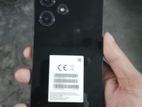 Xiaomi Redmi 12 Full fresh (Used)
