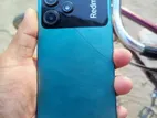 Xiaomi Redmi 12 . (Used)