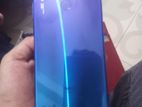 Xiaomi Redmi full ok (Used)