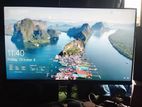 xiaomi redmi g24 165hz 23.8 inch gaming monitor