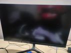 Xiaomi Redmi G24 23.8" 165Hz 1ms VA LCD FHD Gaming Monitor