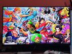 XIAOMI REDMI G27 27 INCH 165HZ FULL HD IPS MONITOR