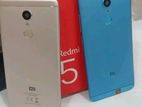 Xiaomi Redmi গাজিপুর চৌরাস্তা (Brand New)