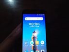 Xiaomi Redmi GO 1/16 (Used)