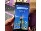 Xiaomi Redmi GO 1/16 (Used)