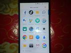 Xiaomi Redmi GO 1/16 (Used)