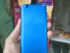 Xiaomi Redmi GO 1/16 (Used)