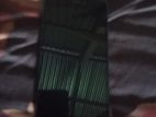 Xiaomi Redmi GO 1/16 (Used)
