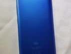 Xiaomi Redmi GO (1/16)gb (Used)