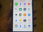 Xiaomi Redmi GO 1/16gb (Used)