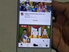 Xiaomi Redmi GO 1/16gb (Used)