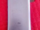 Xiaomi Redmi GO 1/8 (Used)