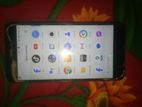 Xiaomi Redmi GO 1-8 Black (Used)