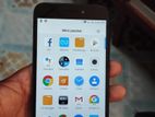 Xiaomi Redmi GO 1/8 gb (Used)