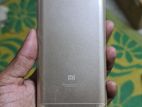 Xiaomi Redmi GO 1/8 (Used)