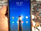 Xiaomi Redmi GO ১/৮ (Used)
