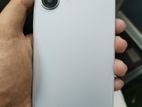 Xiaomi Redmi GO 12 6-128 3monthused (Used)