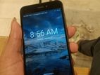 Xiaomi Redmi GO 16 GB (Used)