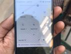 Xiaomi Redmi GO 16gb (Used)