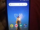 Xiaomi Redmi GO 1GB 8GB (Used)