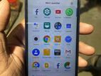 Xiaomi Redmi GO 1GB/8GB (Used)