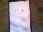 Xiaomi Redmi GO 1GB/8GB (Used)