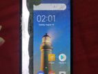 Xiaomi Redmi GO 1GB-RAM (Used)