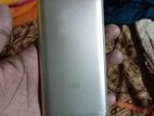 Xiaomi Redmi GO (1GB+8GB) (Used)