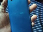 Xiaomi Redmi GO 2/16 (Used)