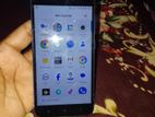 Xiaomi Redmi GO 2/32 (Used)