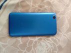 Xiaomi Redmi GO 1/8 GB (Used)