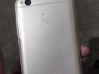 Xiaomi Redmi GO . (Used)