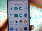 Xiaomi Redmi GO 4G Set (Used)