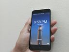 Xiaomi Redmi GO All ok 4G 2/16 Gb (Used)