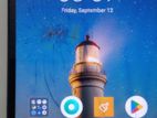 Xiaomi Go Edition (Used)