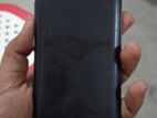 Xiaomi Redmi GO . (Used)