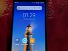 Xiaomi Redmi GO full fresh (Used)