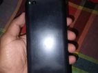 Xiaomi Redmi GO full fresh (Used)