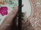 Xiaomi Redmi GO . (Used)