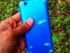 Xiaomi Redmi GO . (Used)