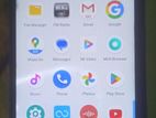 Xiaomi Redmi GO Ram 1Gb Rom 8Gb (Used)