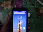 Xiaomi Redmi GO (Used)