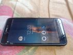 Xiaomi Redmi GO (Used)